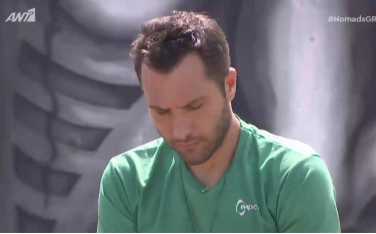 φωτης φωτης