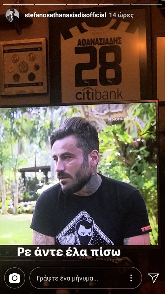 00454545445787812578