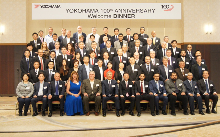 02_DSC00168 02_DSC00168