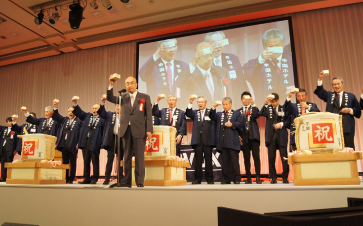 09_DSC00855 09_DSC00855