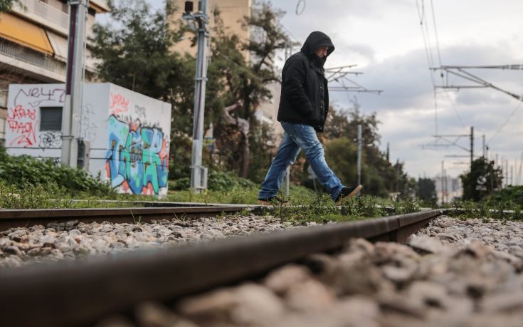 Σε δίκη πρώην διευθυντής εμπορευμάτων της ΤΡΑΙΝΟΣΕ για απιστία