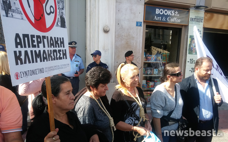 20171011_113316 20171011_113316