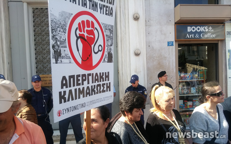 20171011_113318 20171011_113318