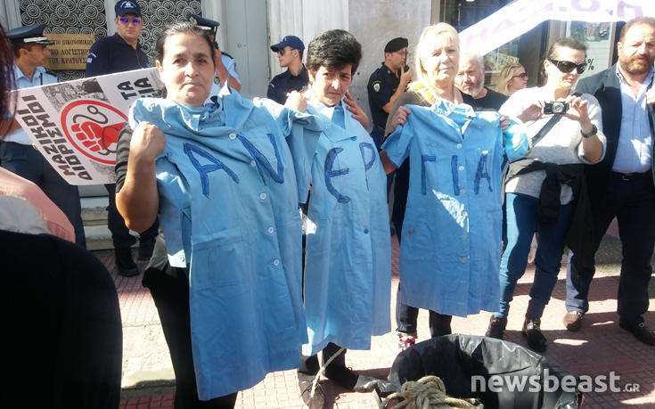 20171011_113448 20171011_113448