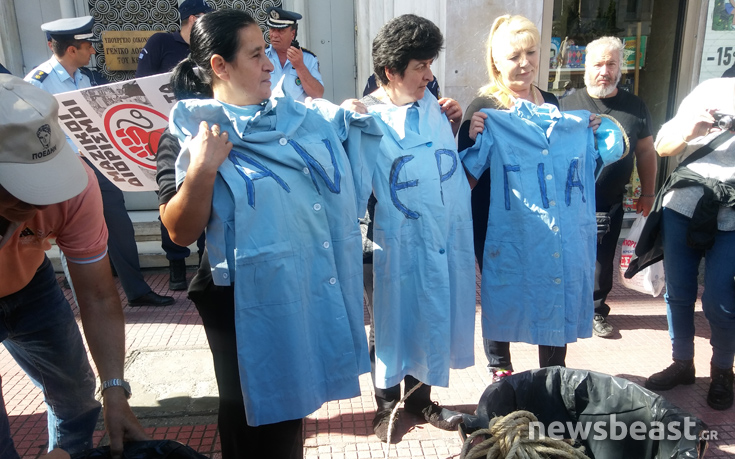 20171011_113452 20171011_113452