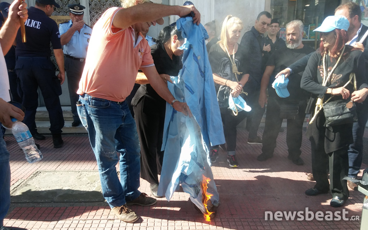 20171011_113632 20171011_113632