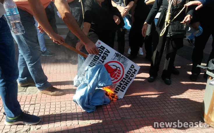 20171011_113652 20171011_113652