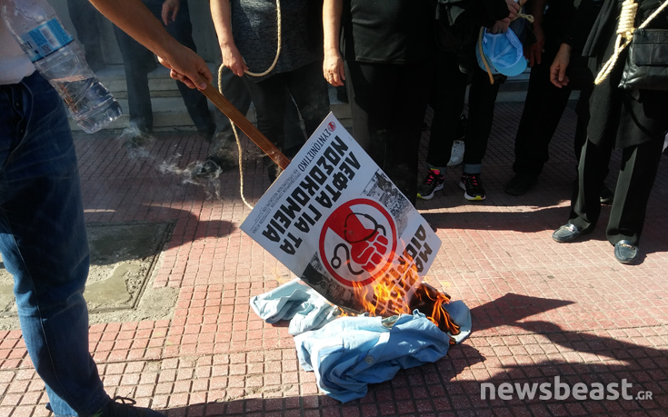 20171011_113715 20171011_113715