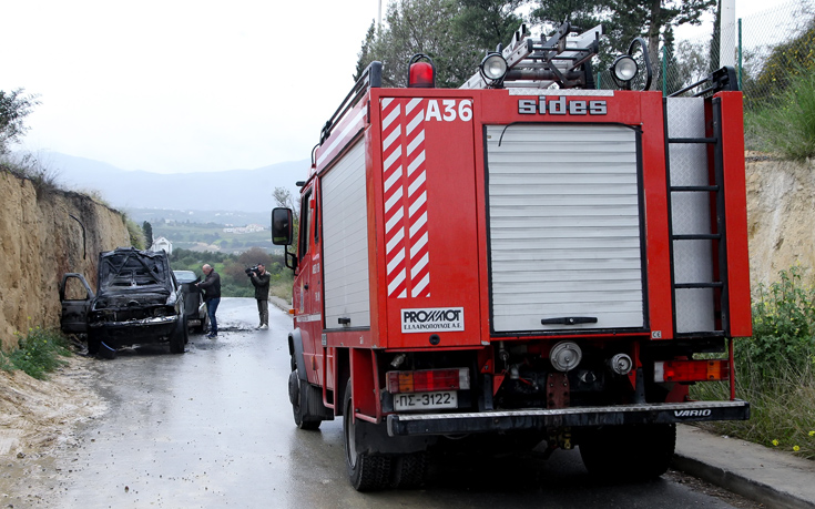 ΜΙΧΑΛΗΣ ΛΕΜΠΙΔΑΚΗΣ