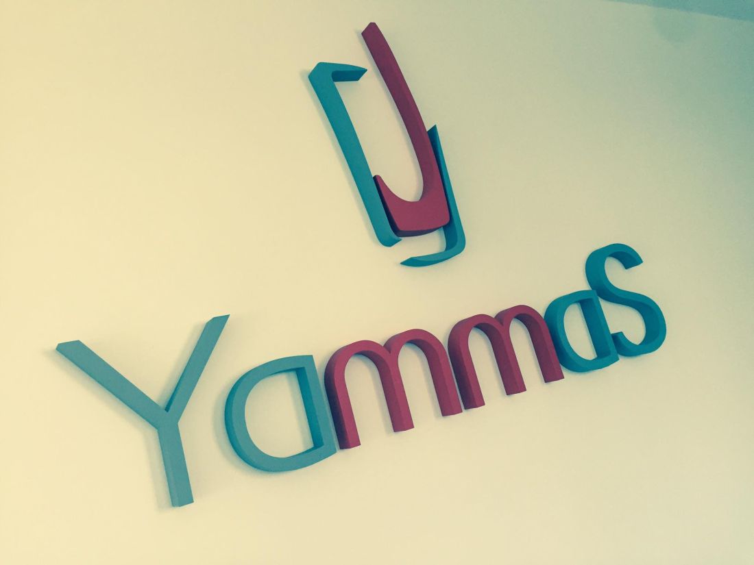 21248326_1966043450284096_6073691162982086064_o 21248326_1966043450284096_6073691162982086064_o