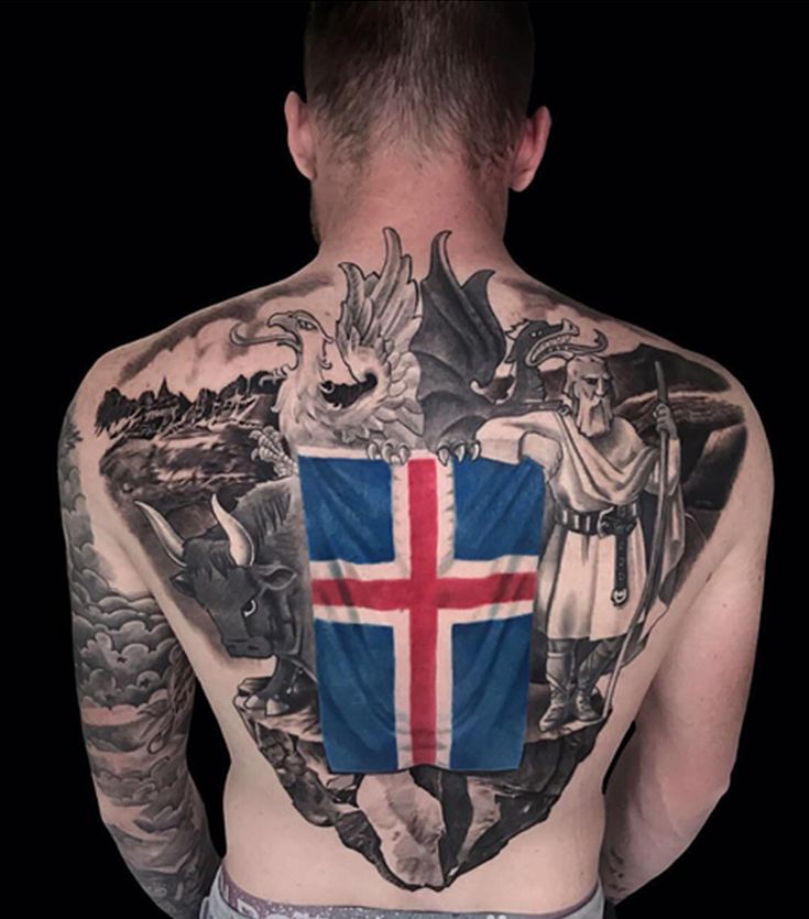 224717331014472022110