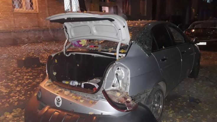 22730045_1524787454274607_8983752576074731899_n 22730045_1524787454274607_8983752576074731899_n