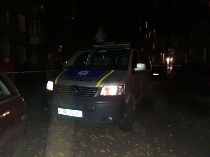 22814379_1524787420941277_1654956866198506467_n 22814379_1524787420941277_1654956866198506467_n