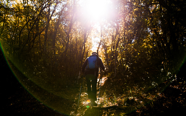 ΧΟΡΤΙΑΤΗΣ ΧΟΡΤΙΑΤΗΣ