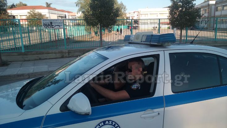 2oGymnasio_b 2oGymnasio_b