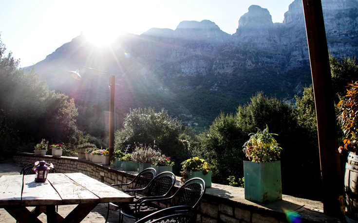 ΠΑΠΙΓΚΟ ΠΑΠΙΓΚΟ