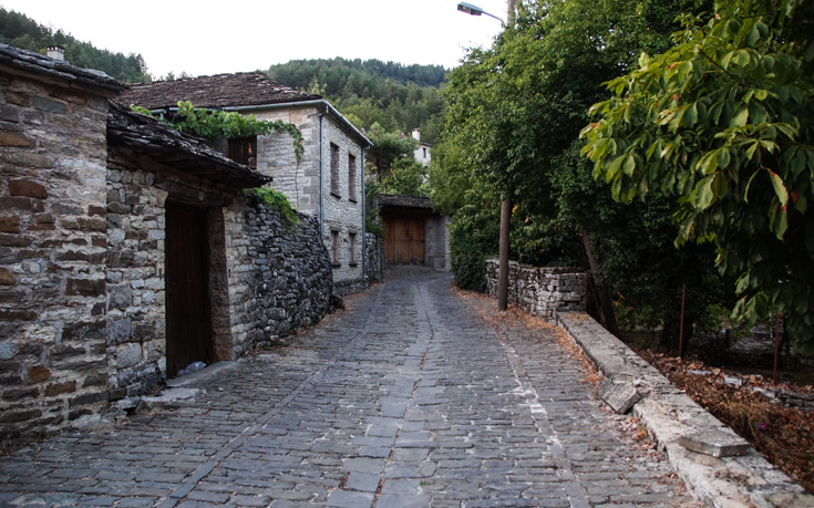 ΠΑΠΙΓΚΟ ΠΑΠΙΓΚΟ