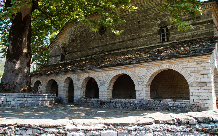 ΠΑΠΙΓΚΟ ΠΑΠΙΓΚΟ