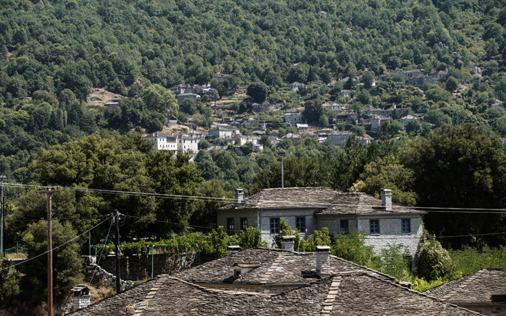 ΠΑΠΙΓΚΟ ΠΑΠΙΓΚΟ