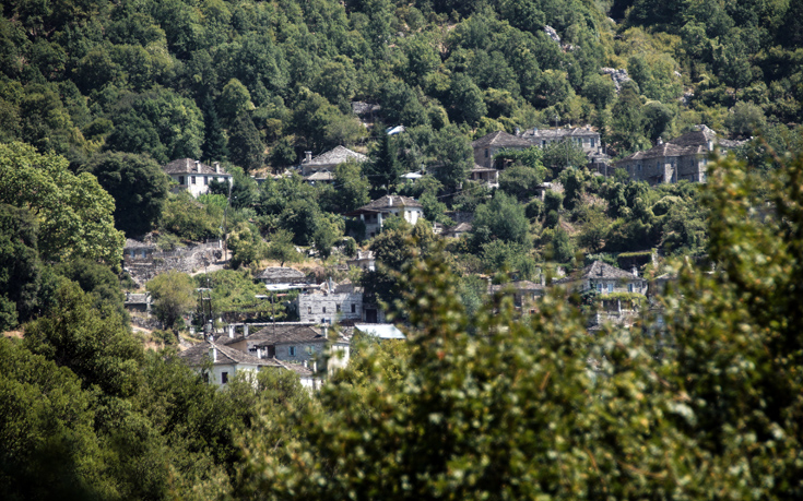 ΠΑΠΙΓΚΟ ΠΑΠΙΓΚΟ