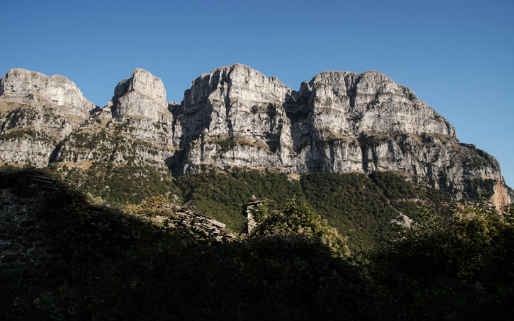 ΠΑΠΙΓΚΟ ΠΑΠΙΓΚΟ