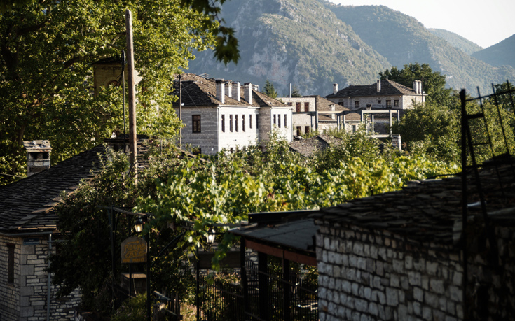 ΠΑΠΙΓΚΟ ΠΑΠΙΓΚΟ