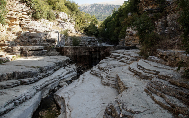 ΠΑΠΙΓΚΟ ΠΑΠΙΓΚΟ