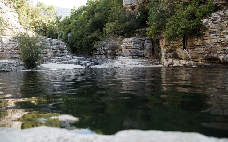 ΠΑΠΙΓΚΟ ΠΑΠΙΓΚΟ