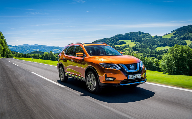 426199124_X_Trail_rs 426199124_X_Trail_rs