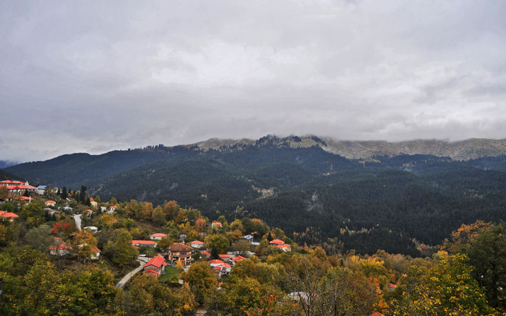 ΝΕΡΑΪΔΟΧΩΡΙ ΤΡΙΚΑΛΑ ΝΕΡΑΪΔΟΧΩΡΙ ΤΡΙΚΑΛΑ