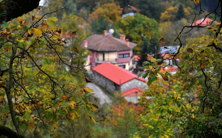 ΝΕΡΑΪΔΟΧΩΡΙ ΤΡΙΚΑΛΑ ΝΕΡΑΪΔΟΧΩΡΙ ΤΡΙΚΑΛΑ