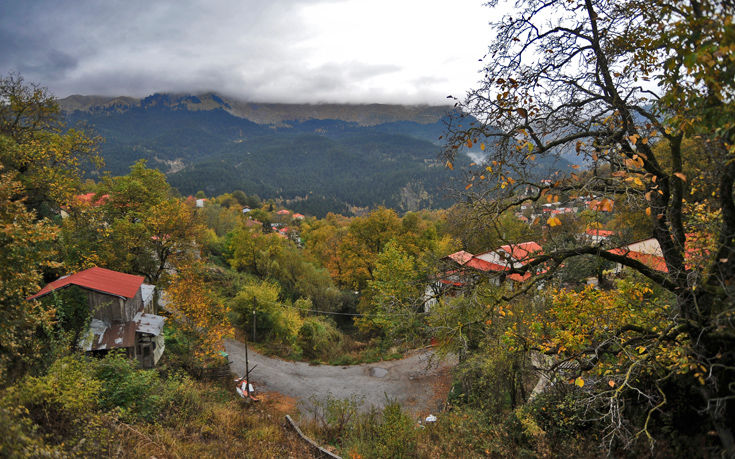 ΝΕΡΑΪΔΟΧΩΡΙ ΤΡΙΚΑΛΑ ΝΕΡΑΪΔΟΧΩΡΙ ΤΡΙΚΑΛΑ
