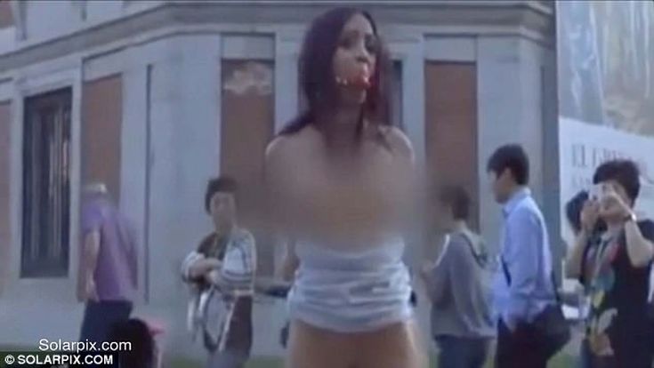 45A0768200000578-0-image-a-22_1508837968390