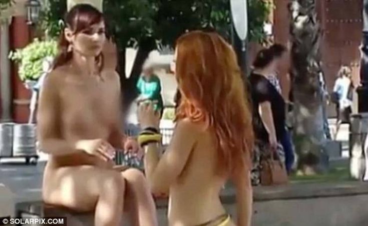 45A076F700000578-0-image-m-24_1508837984796