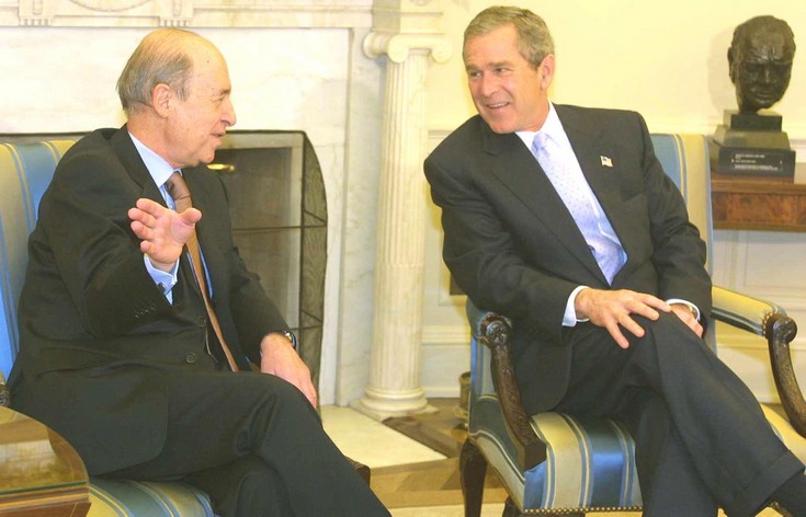 ÓÇÌÅÑÁ ÔÏ ÁÐÏÃÅÕÌÁ ÓÔÇÍ ÏÕÁÓÉÃÊÔÏÍ ÔÏ ÑÁÍÔÅÂÏÕ ÔÏÕ ÐÑÙÈÕÐÏÕÑÃÏÕ ÊÙÓÔÁ ÓÇÌÉÔÇ ÌÅ ÔÏÍ ÁÌÅÑÉÊÁÍÏ ÐÑÏÅÄÑÏ ÔÆÙÑÔÆ ÌÐÏÕÓ ÓÇÌÅÑÁ ÔÏ ÁÐÏÃÅÕÌÁ ÓÔÇÍ ÏÕÁÓÉÃÊÔÏÍ ÔÏ ÑÁÍÔÅÂÏÕ ÔÏÕ ÐÑÙÈÕÐÏÕÑÃÏÕ ÊÙÓÔÁ ÓÇÌÉÔÇ ÌÅ ÔÏÍ ÁÌÅÑÉÊÁÍÏ ÐÑÏÅÄÑÏ ÔÆÙÑÔÆ ÌÐÏÕÓ