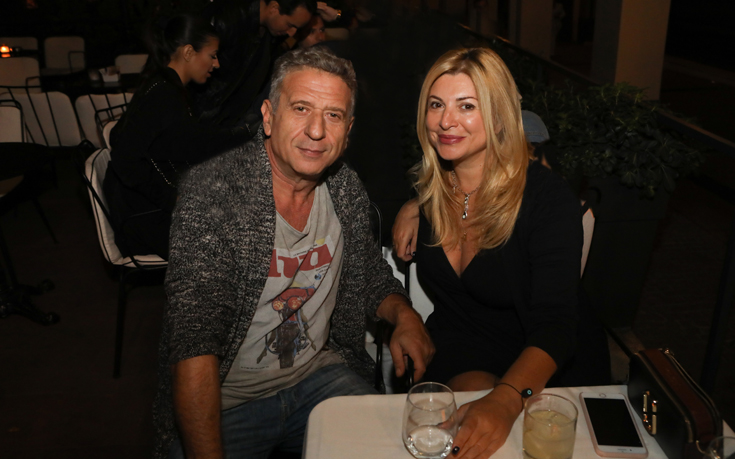 5R2A7744_copy 5R2A7744_copy