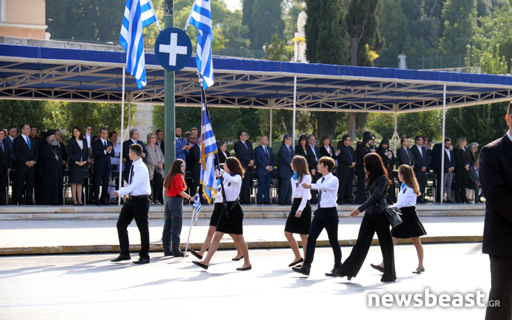 7516800016_IMG_7532 7516800016_IMG_7532