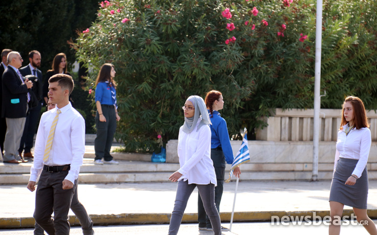 7516800016_IMG_7538 7516800016_IMG_7538