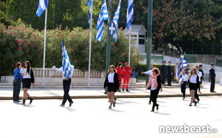 7516800016_IMG_7543 7516800016_IMG_7543