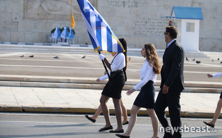 7516800016_IMG_7549 7516800016_IMG_7549