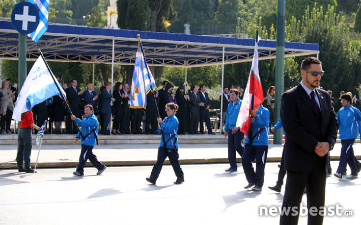 7516800016_IMG_7558 7516800016_IMG_7558