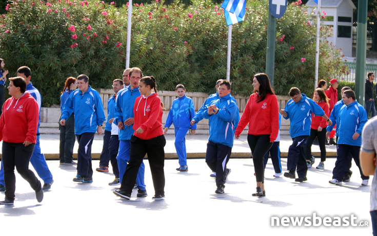 7516800016_IMG_7559 7516800016_IMG_7559