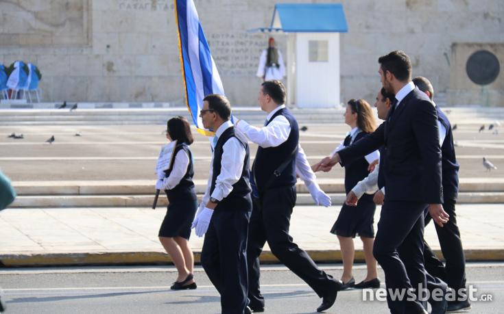 7516800016_IMG_7563 7516800016_IMG_7563