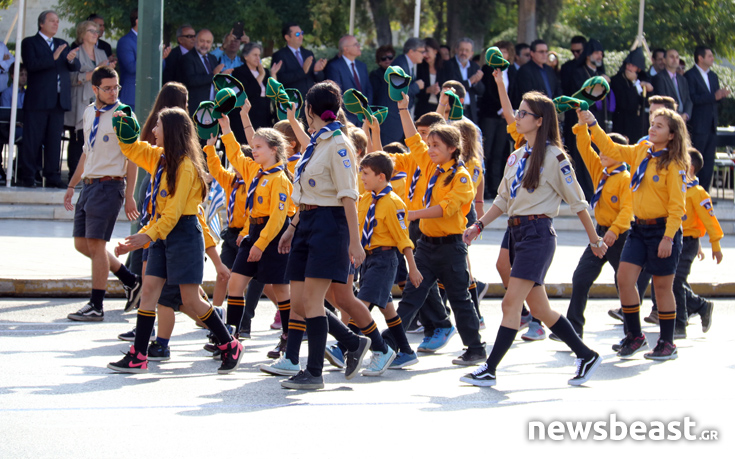 7516800016_IMG_7565 7516800016_IMG_7565