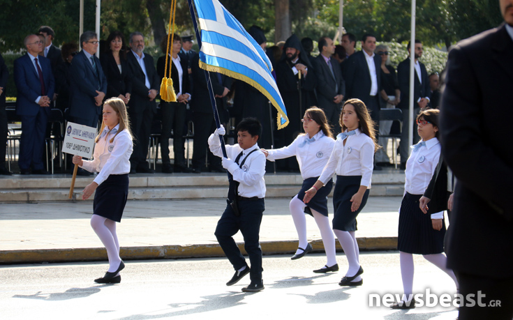 7516825856_IMG_7460 7516825856_IMG_7460