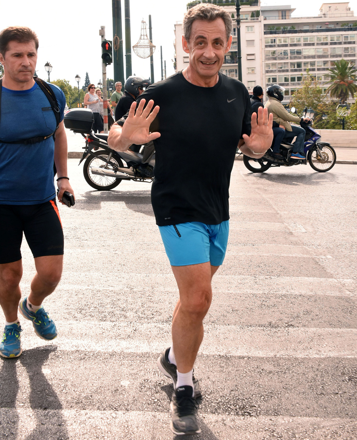 7550_NICOLAS_SARKOZY_23102017