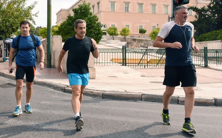 7555_NICOLAS_SARKOZY_23102017