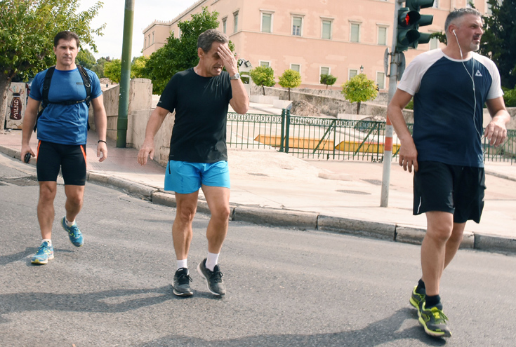 7562_NICOLAS_SARKOZY_23102017