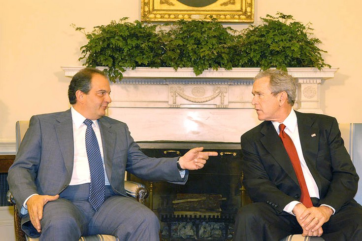 ÇÐÁ - ÓÕÍÁÍÔÇÓÇ ÔÏÕ ÁÌÅÑÉÊÁÍÏÕ ÐÑÏÅÄÑÏÕ ÔÆÏÑÔÆ ÌÐÏÕÓ ÌÅ ÔÏÍ ÐÑÙÈÕÐÏÕÑÃÏ ÊÙÓÔÁ ÊÁÑÁÌÁÍËÇ ÓÔÇÍ ÏÕÁÓÉÍÃÊÔÏÍ ÇÐÁ - ÓÕÍÁÍÔÇÓÇ ÔÏÕ ÁÌÅÑÉÊÁÍÏÕ ÐÑÏÅÄÑÏÕ ÔÆÏÑÔÆ ÌÐÏÕÓ ÌÅ ÔÏÍ ÐÑÙÈÕÐÏÕÑÃÏ ÊÙÓÔÁ ÊÁÑÁÌÁÍËÇ ÓÔÇÍ ÏÕÁÓÉÍÃÊÔÏÍ