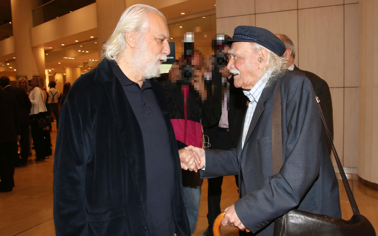 9364_FOTOPOYLOS_GLEZOS_23102017 9364_FOTOPOYLOS_GLEZOS_23102017